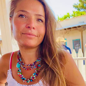 ceciliasolari