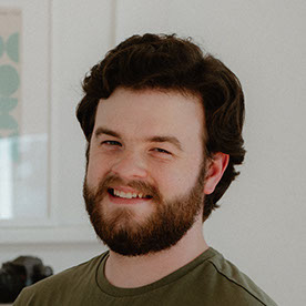 David Linn