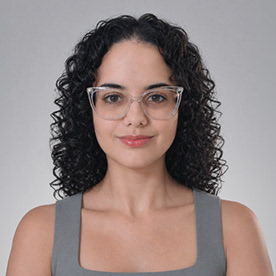 dayane-florindo