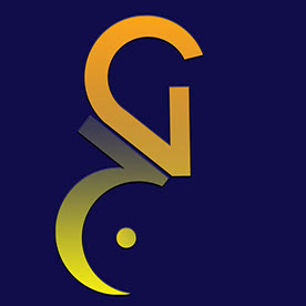 Adeel Iqbal - GRAPHIC DESIGNER in Faisalabad, Pakistan :: Behance