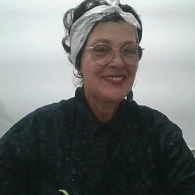 Judith_Ferreira Pinto