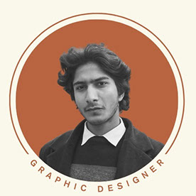 Umar Riaz - Graphic Designer in Gujranwala, Pakistan :: Behance
