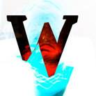 Behance profile picture for @wacky