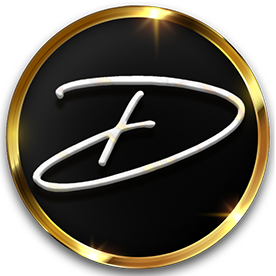 DarkShine17