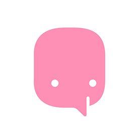 Behance profile picture for @QuatreCaps