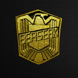 Berserker79