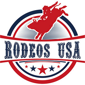 Rodeos USA in Oregon City, OR, USA :: Behance