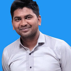 NiteshKuyate