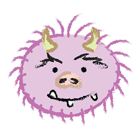 kgkraeer
