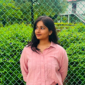 AYUSHI RAI - UX UI Designer in New Delhi, India :: Behance