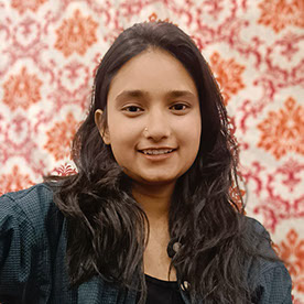Priya Singh - Graphic Designer & Video Editor in Dehradun, India :: Behance