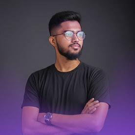 Rahat hossain - Businessman in Homna, Bangladesh :: Behance