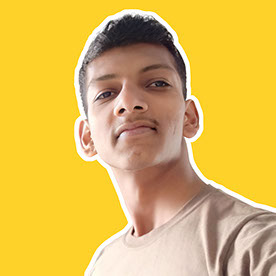 suraj_kupate