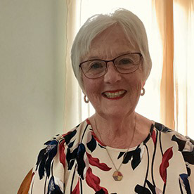 SuznP