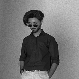 Amar Azhar - Visual designer | Photographer | Videographer in Islamabad ...