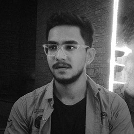 Divyansh Verma - UX/UI Designer in Indore, India :: Behance