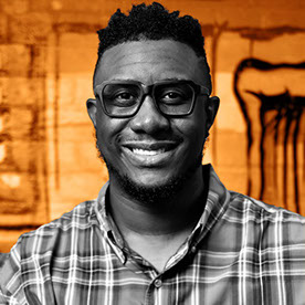 John R. King in USA :: Behance