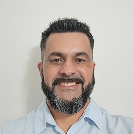 andrej49134559