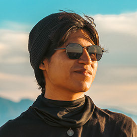 alekare