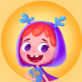 Leyla Gabriel's profile