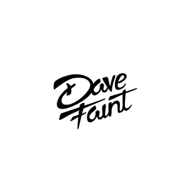 Behance profile picture for @Faint