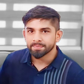 rijesh tr - Senior Graphic designer in India :: Behance