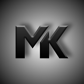 Behance profile picture for @Manoj