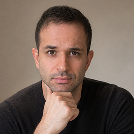 PerezDavid1990