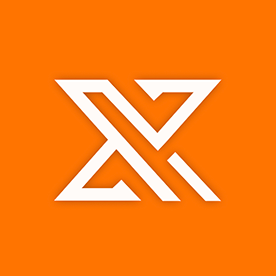 XYZ Studio in Canada :: Behance