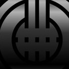 Behance profile picture for @unlock
