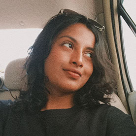 Ruvini Samarakoon - Architecture Graduate in Colombo, Sri Lanka :: Behance