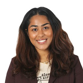 Beena Robert - Graphic Designer in USA :: Behance