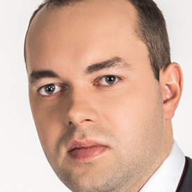 Volodymyr Khomichenko - developer in Kiev, Ukraine :: Behance