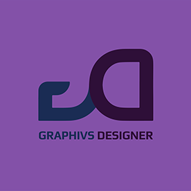 Graphivs Designer - Logo & Branding in Satkhira, Bangladesh :: Behance