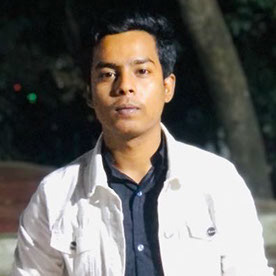 Imran Imon in Bangladesh :: Behance
