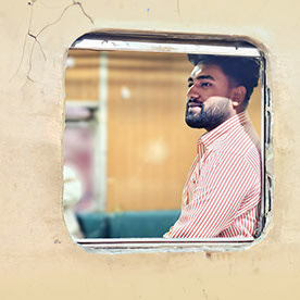 Md Ibrahim3715137878qu