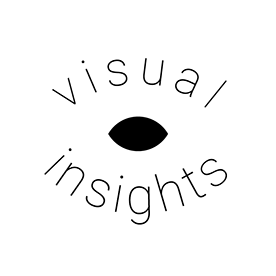 Visual Insights in Lithuania :: Behance