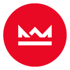 Behance profile picture for @Frost