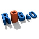 Behance profile picture for @roblo