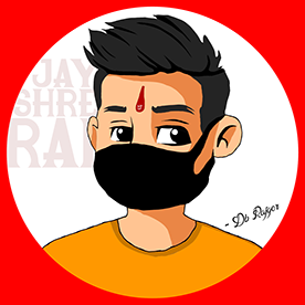 DB Rajgor - Designer in Morbi, India :: Behance