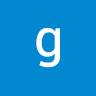 Behance profile picture for @grovefilms