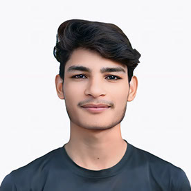 rizwan sharf ul din in Pattoki, Pakistan :: Behance