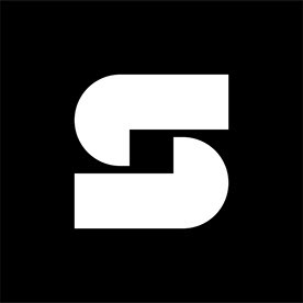 Behance profile picture for @sample
