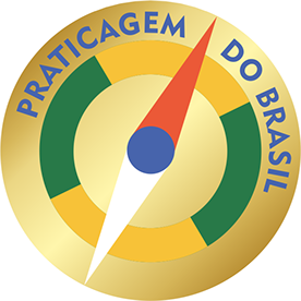 CONSELHO NACIONAL_DE 3552