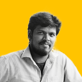 Sathish Kumar - Graphic Designer in Erode, India :: Behance