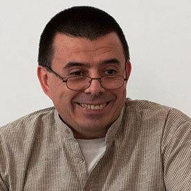 Gabriel_Max