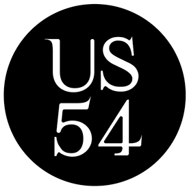 Ussifer