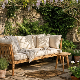 Cyborg_Digital Art4349