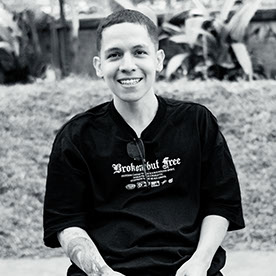 Santiago23654633vcop