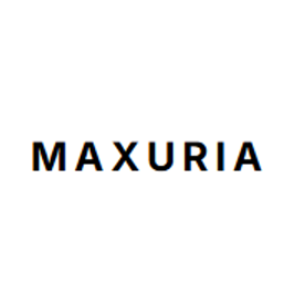 Behance profile picture for @maxuria